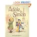 Ad�le & Simon