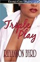 Triple Play