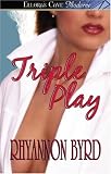 Triple Play