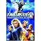 Best Super Hero Movies - ever