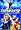 Fantastic Four - Rise Of The Silver Surfer [2007] [DVD]