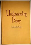 Understanding Poetry: Third Edition