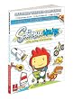 Scribblenauts: Prima Official Game Guide (Prima Official Game Guides)
