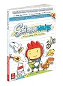 Scribblenauts: Prima Official Game Guide (Prima Official Game Guides)