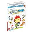 Les d�tails du produit