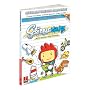 Scribblenauts: Prima Official Game Guide (Prima Official Game Guides)