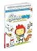 Scribblenauts Official Game Guide (Prima Official Game Guides)