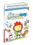 Scribblenauts Official Game Guide (Prima Official Game Guides)