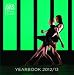 the Royal Ballet: Royal Ballet Yearbook 2012/13