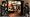 Tom Clancy's Rainbow Six Vegas 2