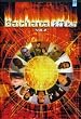 Bachata Hits, Vol. 2