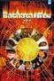 Bachata Hits, Vol. 2