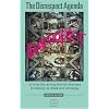 The Disrespect Agenda: Or How the Wrong Kind of Niceness Is Making Us Weak and Unhappy