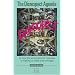 The Disrespect Agenda: Or How the Wrong Kind of Niceness Is Making Us Weak and Unhappy