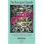 The Disrespect Agenda: Or How the Wrong Kind of Niceness Is Making Us Weak and Unhappy