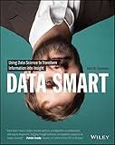 Core concepts in data analysis : summarization, correlation and visualization