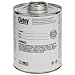 Morris Products G31307 Replacement Can, Quart