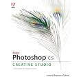 Adobe Photoshop CS Creative Studio