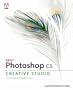 Adobe Photoshop CS Creative Studio