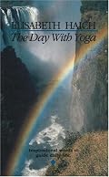 The Day With Yoga