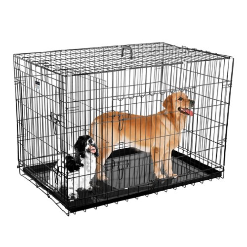 Pet Trex Premium Quality 42