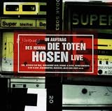 Im Auftrag des Herrn-Live - 