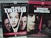Search : Twisted , Domestic Disturbance : Thriller 2 Pack Collection