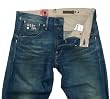 g star jeans