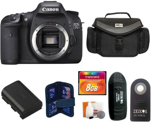 black friday price Canon 