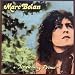 Marc Bolan-Twopenny Prince