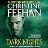Dark Nights