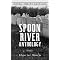 Rivers and Streams: Poetics and Philosophy