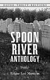 Spoon River Anthology (Dover Thrift Editions)