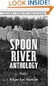 Spoon River