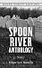 Spoon River Anthology (Dover Thrift Editions)