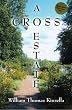 A Cross Estate