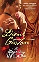 The Wagering Widow (Harlequin Historical Series)