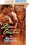 The Wagering Widow (Harlequin Historical)