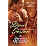 The Wagering Widow (Harlequin Historical Series)