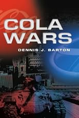 Cola Wars
