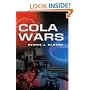 Cola Wars