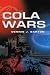 Cola Wars