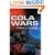 Cola Wars