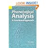Phonological Analysis: A Functional Approach, 3rd edition