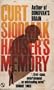 Hauser's Memory