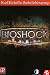 BioShock (Lösungsbuch) bei amazon kaufen