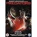Predators (2010) [DVD]