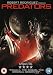 Predators (2010) [DVD]