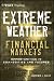 Extreme Weather and The Financial Markets: Opportunities in Commodities and Futures (Wiley Trading)