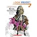 King George III: America's Enemy (Wicked History)